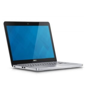 Dell Inspiron 15 7537