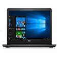 Dell Inspiron 3565