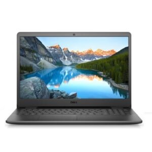 Dell Inspiron 5559