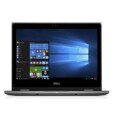 Dell Inspiron 7373