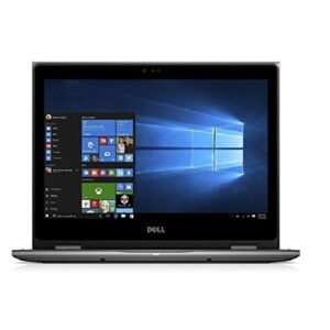 Dell Inspiron 7373