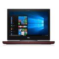 Dell Inspiron 7567