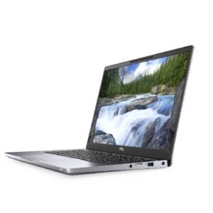 Dell Latitude 14 7400