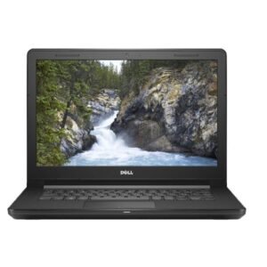 Dell Vostro 14 3478