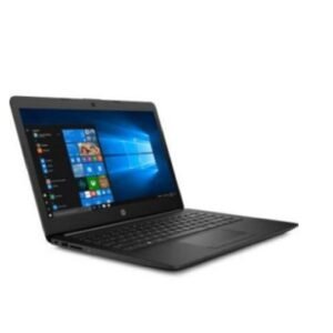 HP NoteBook 14q-cy0006au
