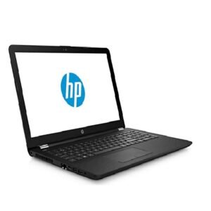 HP NoteBook 15-bs658tu