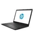 HP NoteBook 15-da0073tx