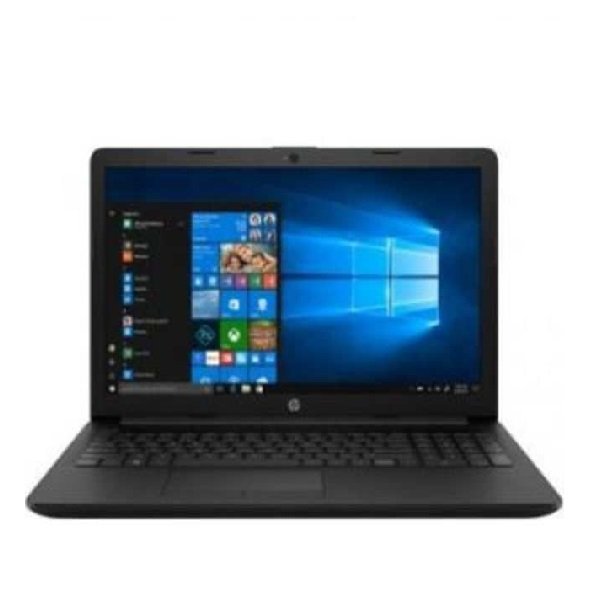HP NoteBook 15-da0389TU