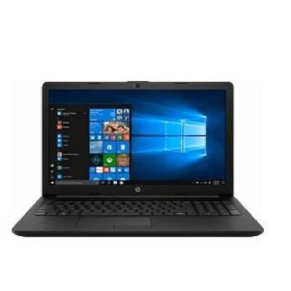 HP NoteBook 15 da1074tx