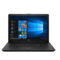 HP NoteBook 15-db0209au