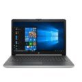 HP NoteBook 15g-dr0006tx