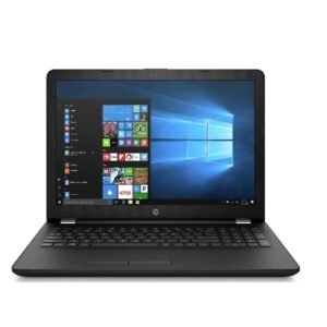 HP NoteBook 15q-by002ax