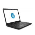 HP NoteBook 15q-ds0009TU