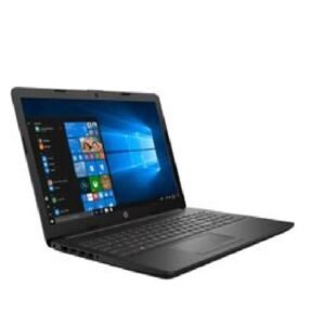 HP NoteBook 15q-dy0008au