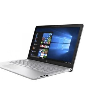 HP Pavilion 15-CC129TX