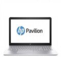 HP Pavilion 15 cc134tx