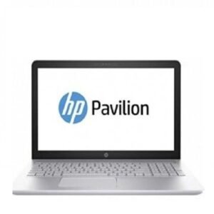 HP Pavilion 15 cc134tx