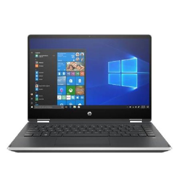 HP Pavilion x360 14-dh0043tu