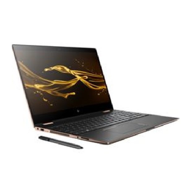 HP Spectre x360 15-ch011nr