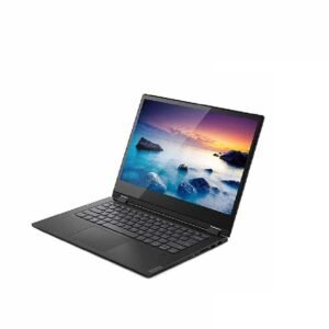 Lenovo C340 (81N40073IN)