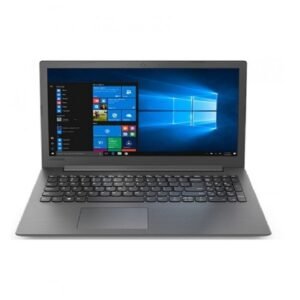 Lenovo Ideapad 330 (81DE01Y1IN)