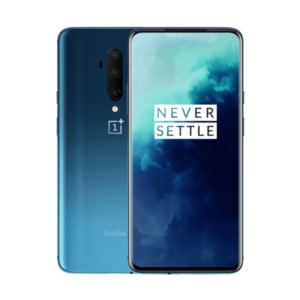 OnePlus 7T