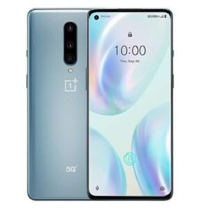 OnePlus 8 5G UW (Verizon)