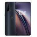 OnePlus Nord CE 5G