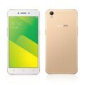 Oppo A37