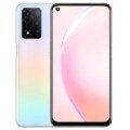 Oppo A93s 5G