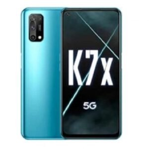 Oppo K7x