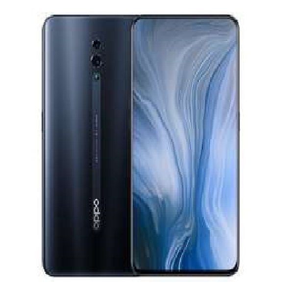 Oppo Reno