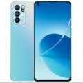 Oppo Reno6 Z