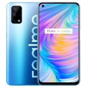 Realme Q2