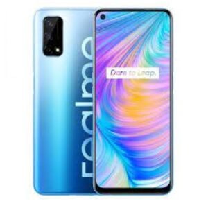 Realme Q2 Pro