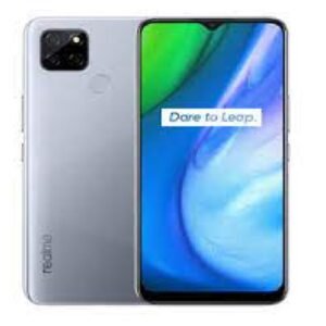 Realme Q2i