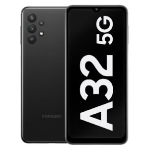 Samsung Galaxy A32 5G