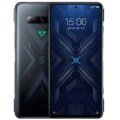 Xiaomi Black Shark 4 Pro