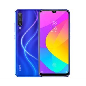 Xiaomi Mi 9 Lite