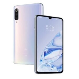 Xiaomi Mi 9 Pro 5G