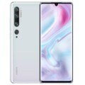 Xiaomi Mi CC9 Pro