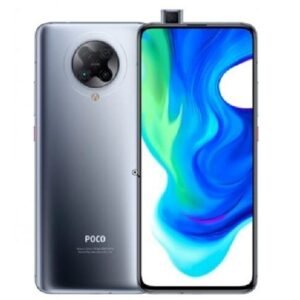 Xiaomi Poco F2 Pro