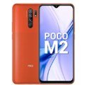 Xiaomi Poco M2