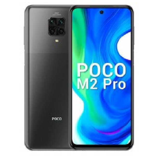 Xiaomi Poco M2 Pro