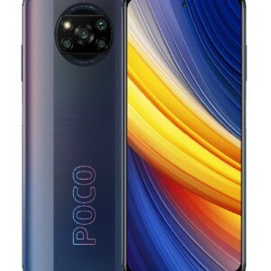 Xiaomi Poco X3