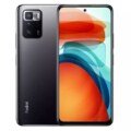 Xiaomi Poco X3 GT