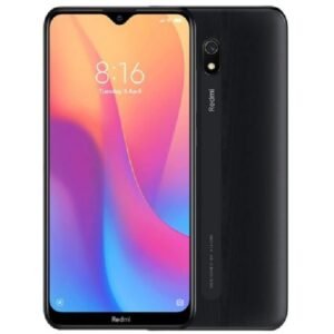 Xiaomi Redmi 8A