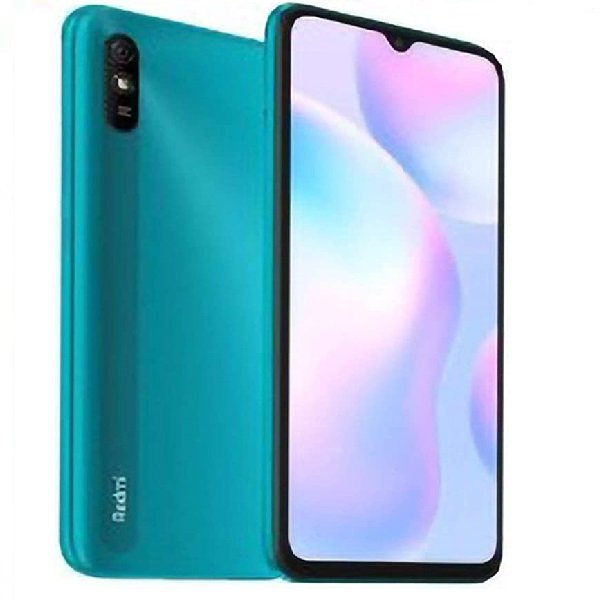 Xiaomi Redmi 9A