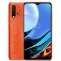 Xiaomi Redmi 9T