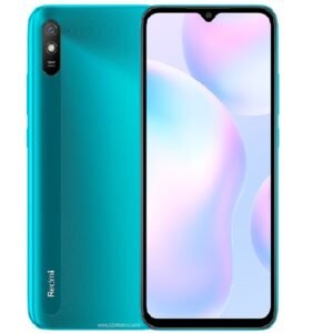 Xiaomi Redmi 9i